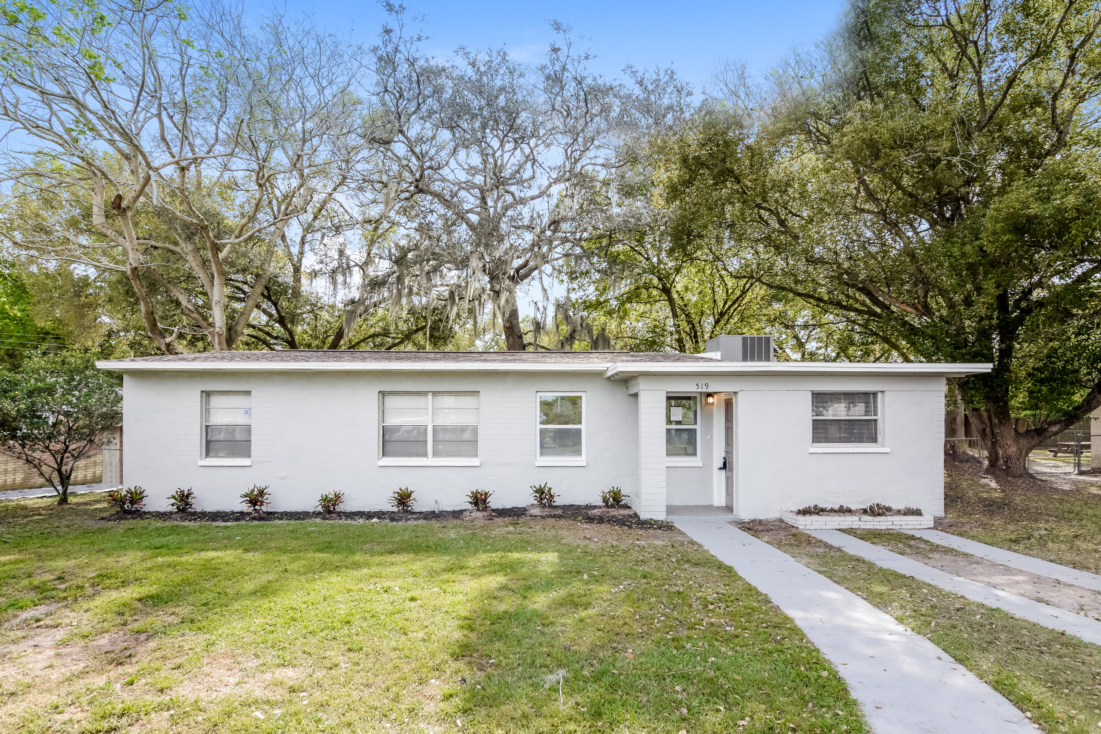 519 Carolyn Dr Lakeland, FL 33803